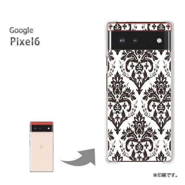  Pixel6 Google sNZ6 Jo[ n[hP[X fUC  VvE_}XN()/pixel6-pc-ne017