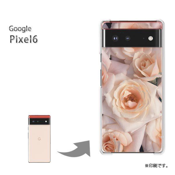 Pixel6 Google �s�N�Z��6 �J�o�[ �n�[�h�P�[�X �f�U�C��  �ԁE�o��(�s���N)/pixel6-pc-ne038