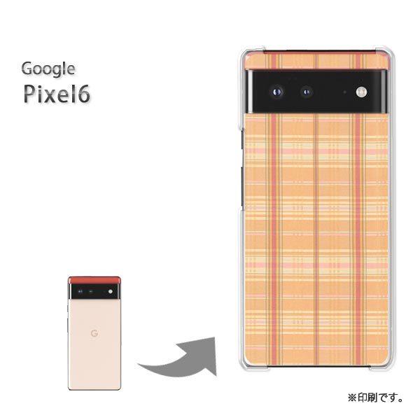  Pixel6 Google sNZ6 Jo[ n[hP[X fUC `FbN(x[W)/pixel6-pc-new0284