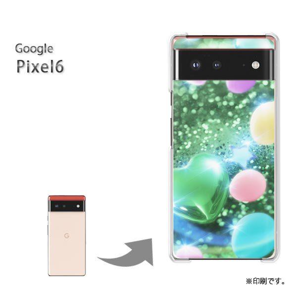  Pixel6 Google sNZ6 Jo[ n[hP[X fUC n[gED(O[)/pixel6-pc-new0430