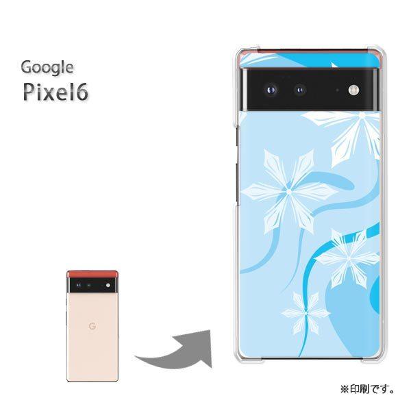 ���� Pixel6 Google �s�N�Z��6 �J�o�[ �n�[�h�P�[�X �f�U�C�� �~�E�V���v���E��E����(�u���[)/pixel6-pc-new0800