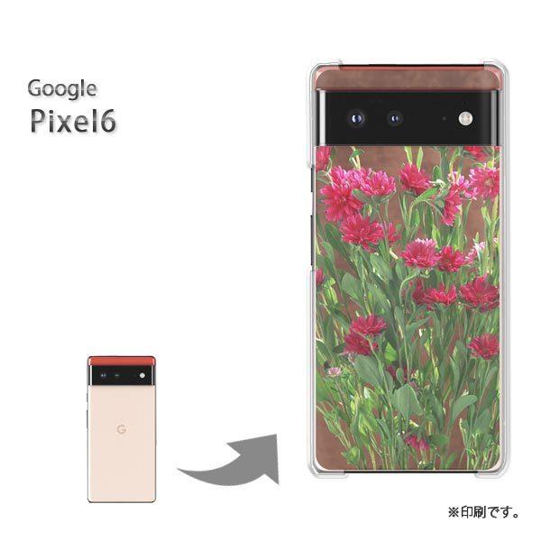 ���� Pixel6 Google �s�N�Z��6 �J�o�[ �n�[�h�P�[�X �f�U�C�� ��(��)/pixel6-pc-new0810
