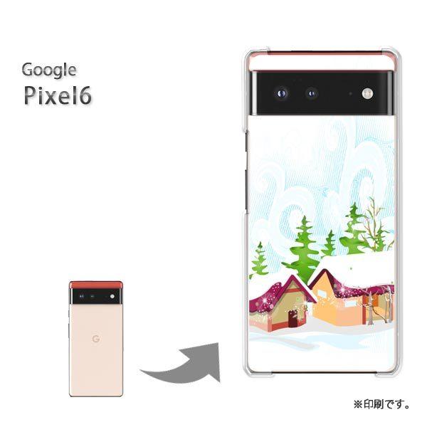 ���� Pixel6 Google �s�N�Z��6 �J�o�[ �n�[�h�P�[�X �f�U�C�� �~�E�V���v���E��(��)/pixel6-pc-new0830