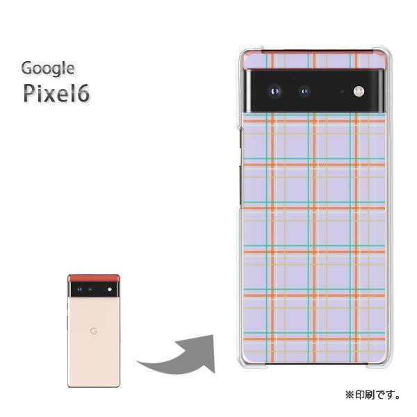 Pixel6 Google �s�N�Z��6 �J�o�[ �n�[�h�P�[�X �f�U�C�� �`�F�b�N(��)/pixel6-pc-new0870