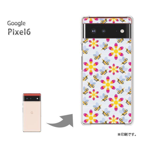  Pixel6 Google sNZ6 Jo[ n[hP[X fUC ԁEI(u[)/pixel6-pc-new0948