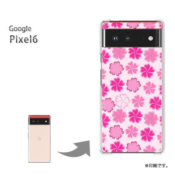  Pixel6 Google sNZ6 Jo[ n[hP[X fUC (sN)/pixel6-pc-new1041