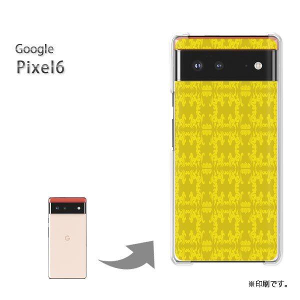  Pixel6 Google sNZ6 Jo[ n[hP[X fUC Vv()/pixel6-pc-new1265