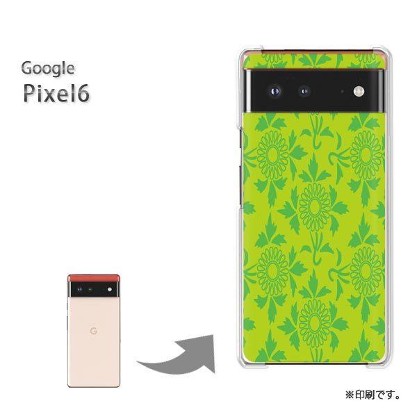  Pixel6 Google sNZ6 Jo[ n[hP[X fUC VvE(O[)/pixel6-pc-new1266