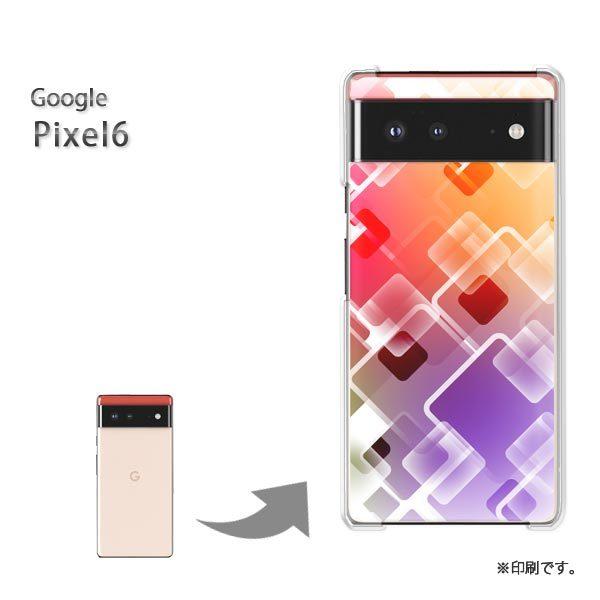  Pixel6 Google sNZ6 Jo[ n[hP[X fUC Vv(IW)/pixel6-pc-new1449