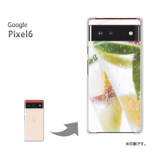  Pixel6 Google sNZ6 Jo[ n[hP[X fUC VvEhN(O[)/pixel6-pc-new1521