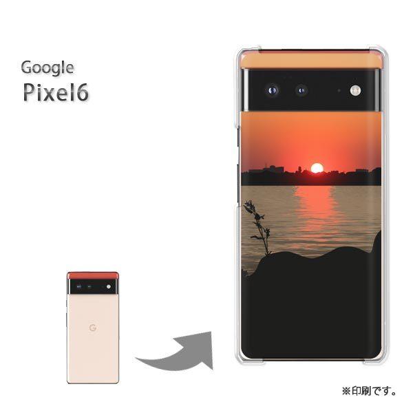  Pixel6 Google sNZ6 Jo[ n[hP[X fUC VvE[(IW)/pixel6-pc-new1553