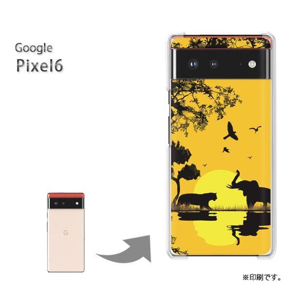  Pixel6 Google sNZ6 Jo[ n[hP[X fUC E]EE[(IW)/pixel6-pc-new1555
