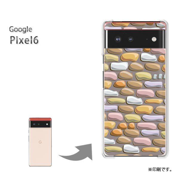  Pixel6 Google sNZ6 Jo[ n[hP[X fUC VvEK(O[)/pixel6-pc-new1827