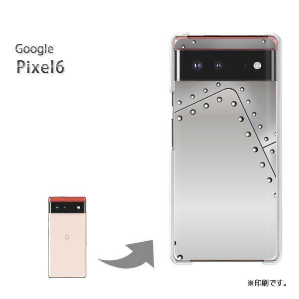  Pixel6 Google sNZ6 Jo[ n[hP[X fUC VvE^(Vo[)/pixel6-pc-new1842