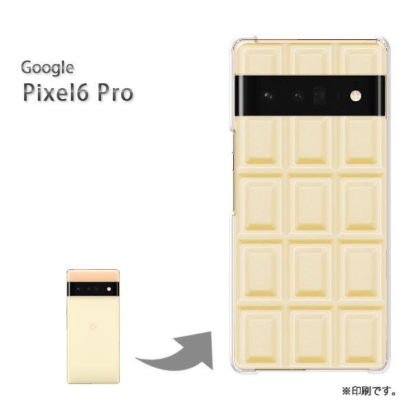  pixel6proPro Google sNZ6v Jo[ n[hP[X fUC `R White`R[g/pixel6pro-M611