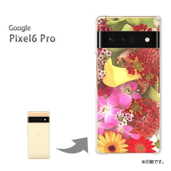 pixel6proPro Google �s�N�Z��6�v�� �J�o�[ �n�[�h�P�[�X �f�U�C�� �A�����W�����g�t�����[�iA�j/pixel6pro-M902