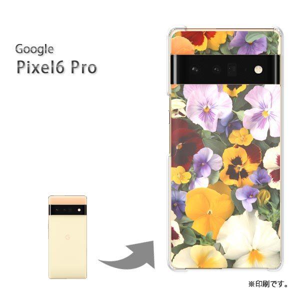 pixel6proPro Google �s�N�Z��6�v�� �J�o�[ �n�[�h�P�[�X �f�U�C�� �p���W�[�E�r�I��/pixel6pro-M912