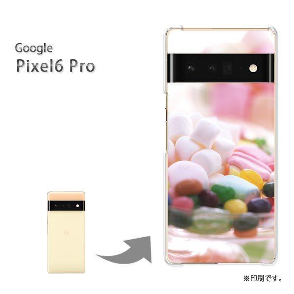 pixel6proPro Google �s�N�Z��6�v�� �J�o�[ �n�[�h�P�[�X �f�U�C�� �[���[�r�[���Y�E�}�V���}��/pixel6pro-M939