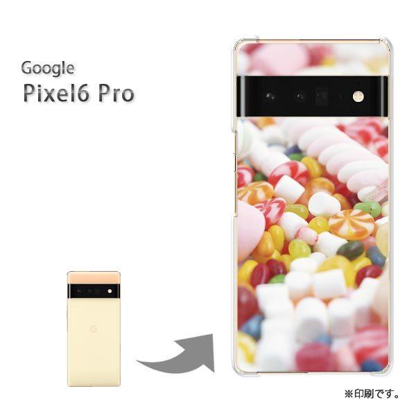 pixel6proPro Google �s�N�Z��6�v�� �J�o�[ �n�[�h�P�[�X �f�U�C�� �L�����f�B�[�~�b�N�X/pixel6pro-M940