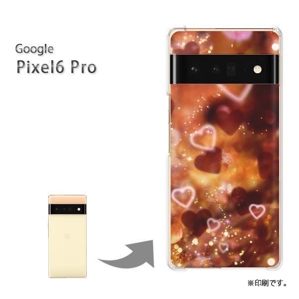  pixel6proPro Google sNZ6v Jo[ n[hP[X fUC n[gNX^iCj/pixel6pro-M959