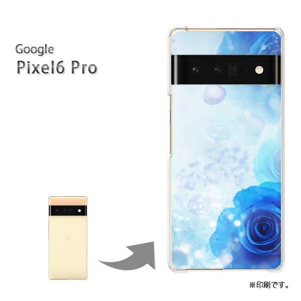 pixel6proPro Google �s�N�Z��6�v�� �J�o�[ �n�[�h�P�[�X �f�U�C�� �o���E�N���X�^��/pixel6pro-M980