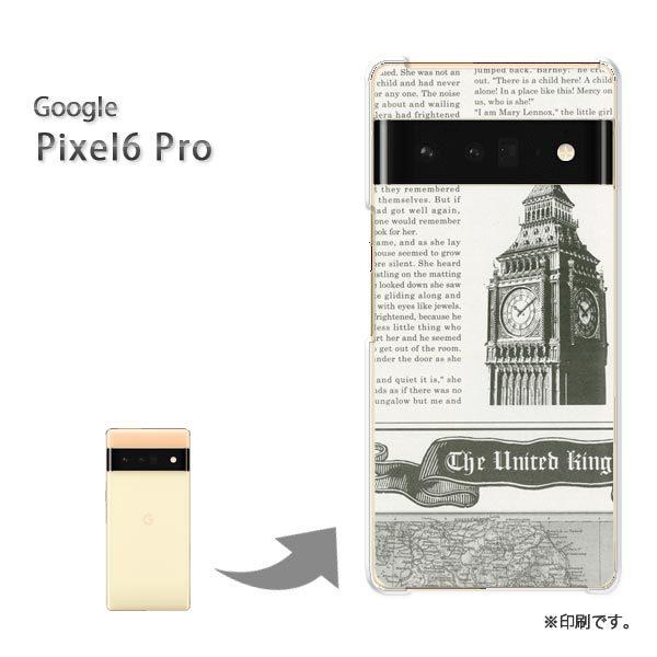  pixel6proPro Google sNZ6v Jo[ n[hP[X fUC  j[Xy[p[EVviO[j/pixel6pro-pc-ne193