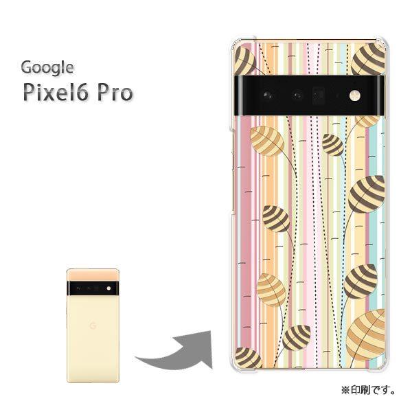  pixel6proPro Google sNZ6v Jo[ n[hP[X fUC  {[_[ix[Wj/pixel6pro-pc-ne229
