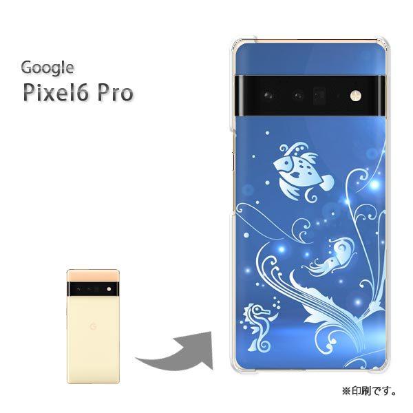 pixel6proPro Google �s�N�Z��6�v�� �J�o�[ �n�[�h�P�[�X �f�U�C��  �C�E�V���v���i�u���[�j/pixel6pro-pc-ne327