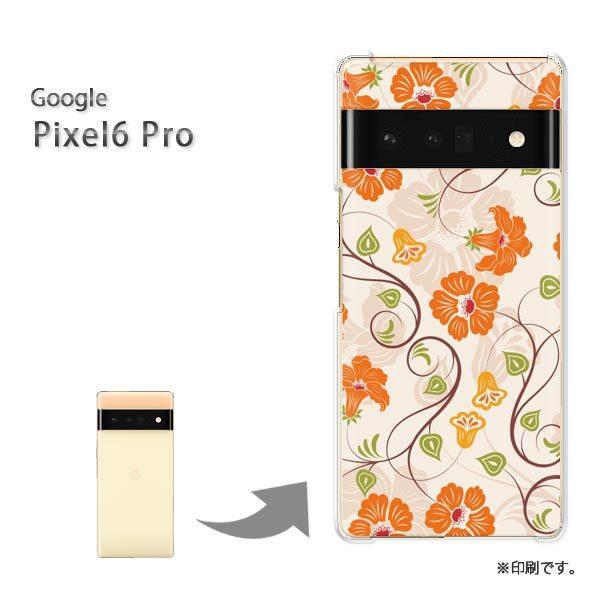 ���� pixel6proPro Google �s�N�Z��6�v�� �J�o�[ �n�[�h�P�[�X �f�U�C�� ��(�I�����W)/pixel6pro-pc-new0073