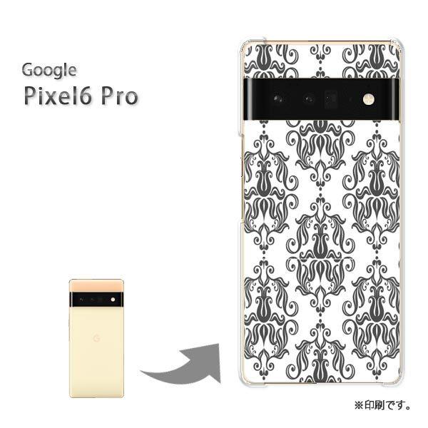  pixel6proPro Google sNZ6v Jo[ n[hP[X fUC Vv()/pixel6pro-pc-new0096