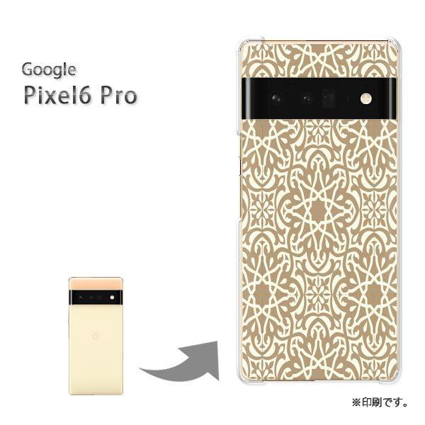  pixel6proPro Google sNZ6v Jo[ n[hP[X fUC Vv(x[W)/pixel6pro-pc-new0134