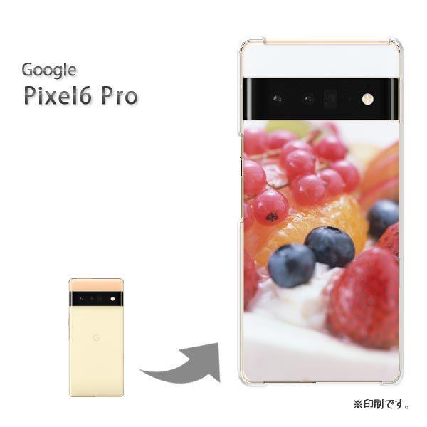  pixel6proPro Google sNZ6v Jo[ n[hP[X fUC XC[cEP[L()/pixel6pro-pc-new0394
