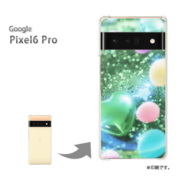  pixel6proPro Google sNZ6v Jo[ n[hP[X fUC n[gED(O[)/pixel6pro-pc-new0430
