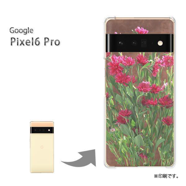 ���� pixel6proPro Google �s�N�Z��6�v�� �J�o�[ �n�[�h�P�[�X �f�U�C�� ��(��)/pixel6pro-pc-new0810