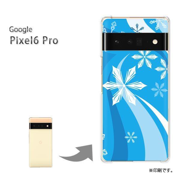  pixel6proPro Google sNZ6v Jo[ n[hP[X fUC ~EVvEE(u[)/pixel6pro-pc-new0820