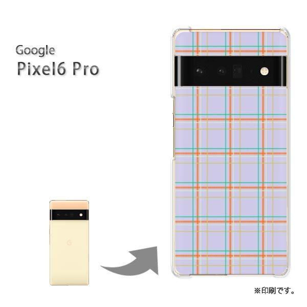 pixel6proPro Google �s�N�Z��6�v�� �J�o�[ �n�[�h�P�[�X �f�U�C�� �`�F�b�N(��)/pixel6pro-pc-new0870