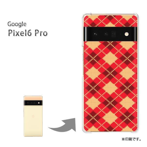 pixel6proPro Google �s�N�Z��6�v�� �J�o�[ �n�[�h�P�[�X �f�U�C�� �`�F�b�N�E�A�[�K�C��(��)/pixel6pro-pc-new0906