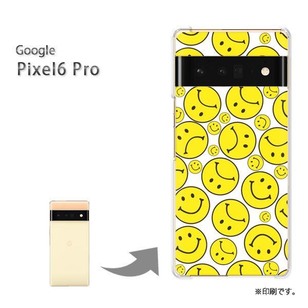  pixel6proPro Google sNZ6v Jo[ n[hP[X fUC LEjR()/pixel6pro-pc-new0949