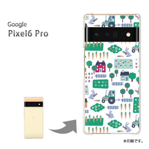  pixel6proPro Google sNZ6v Jo[ n[hP[X fUC ()/pixel6pro-pc-new0968