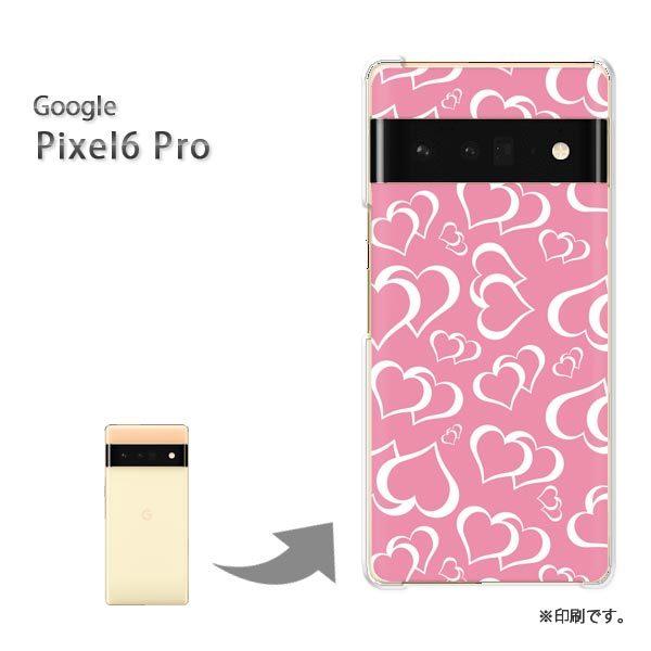  pixel6proPro Google sNZ6v Jo[ n[hP[X fUC n[g(sN)/pixel6pro-pc-new1060