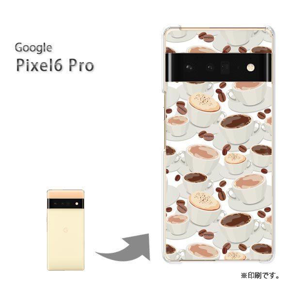  pixel6proPro Google sNZ6v Jo[ n[hP[X fUC XC[cER[q[(x[W)/pixel6pro-pc-new1064