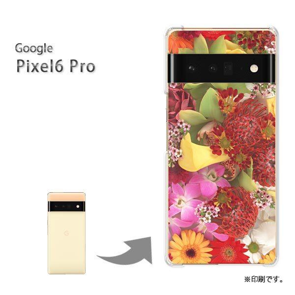 pixel6proPro Google �s�N�Z��6�v�� �J�o�[ �n�[�h�P�[�X �f�U�C�� ��(�ԁE��)/pixel6pro-pc-new1121