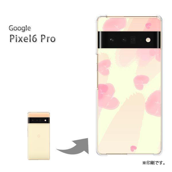 pixel6proPro Google �s�N�Z��6�v�� �J�o�[ �n�[�h�P�[�X �f�U�C�� �n�[�g(�x�[�W���E��)/pixel6pro-pc-new1317