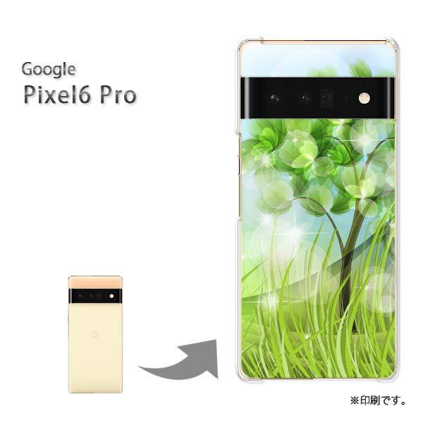  pixel6proPro Google sNZ6v Jo[ n[hP[X fUC ԁEtELL(O[)/pixel6pro-pc-new1382