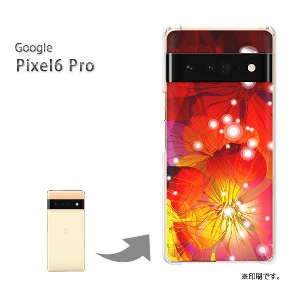 pixel6proPro Google sNZ6v Jo[ n[hP[X fUC ԁELL()/pixel6pro-pc-new1424