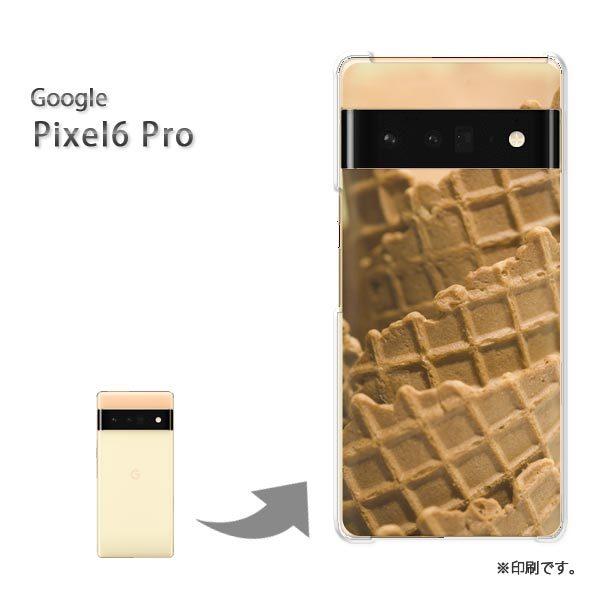 pixel6proPro Google �s�N�Z��6�v�� �J�o�[ �n�[�h�P�[�X �f�U�C�� �V���v��(�u���E��)/pixel6pro-pc-new1525