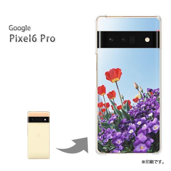 pixel6proPro Google �s�N�Z��6�v�� �J�o�[ �n�[�h�P�[�X �f�U�C�� ��(�ԁE��)/pixel6pro-pc-new1528