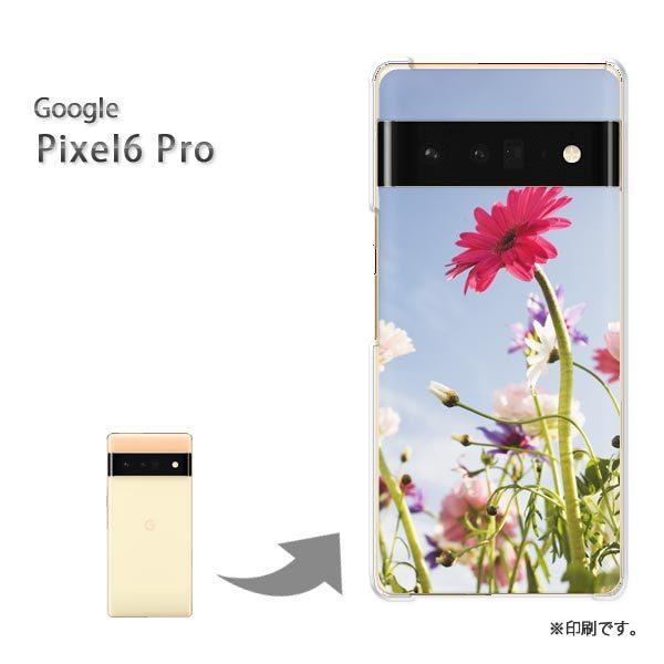 pixel6proPro Google �s�N�Z��6�v�� �J�o�[ �n�[�h�P�[�X �f�U�C�� �ԁE�K�[�x��(�s���N)/pixel6pro-pc-new1542