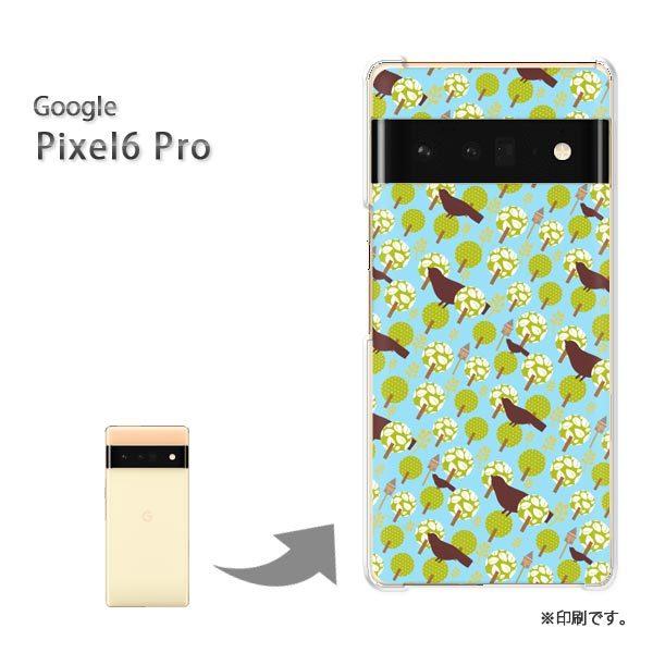  pixel6proPro Google sNZ6v Jo[ n[hP[X fUC E(u[)/pixel6pro-pc-new1612