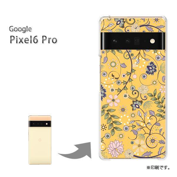 pixel6proPro Google �s�N�Z��6�v�� �J�o�[ �n�[�h�P�[�X �f�U�C�� �ԁE��(�x�[�W��)/pixel6pro-pc-new1644